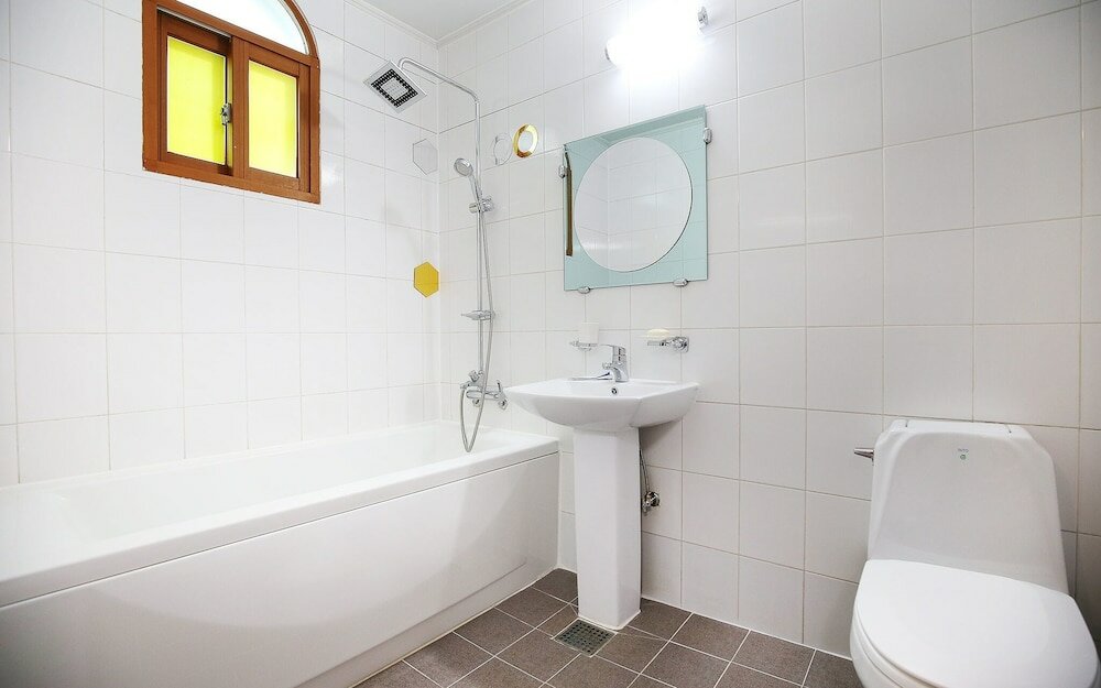 Фото Yesan Bobos