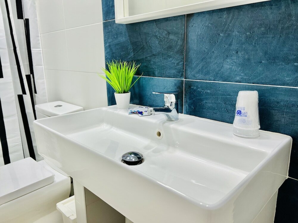 Фото Dori Rooms Hostal