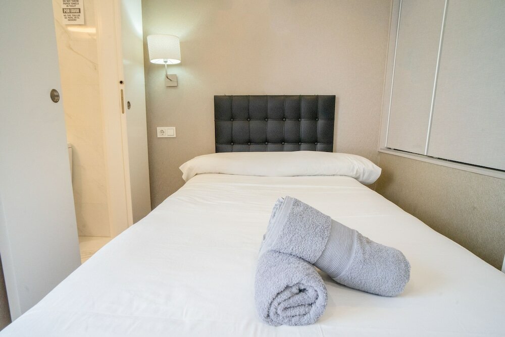 Фото Costa Marbella Star Light