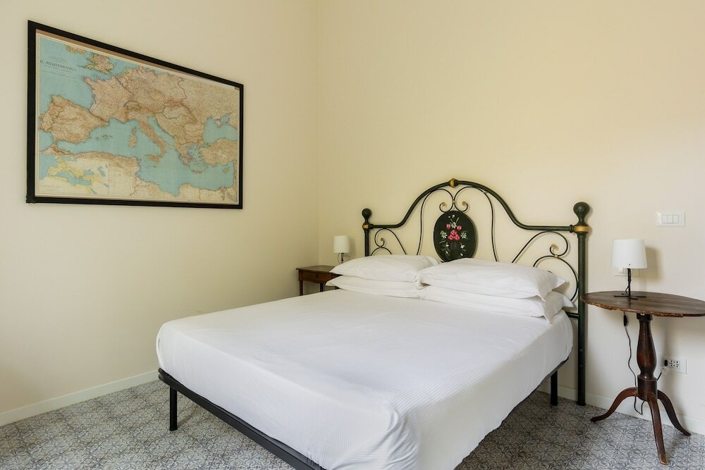 Фото Lydia & Vittorio by Wonderful Italy