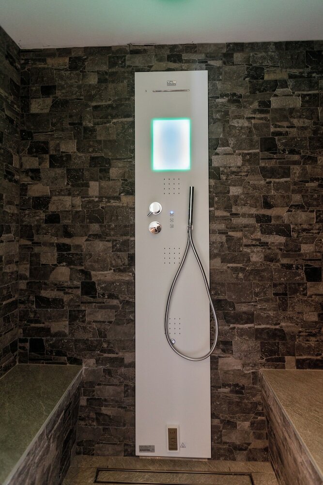 Фото Agriturismo San Gallo