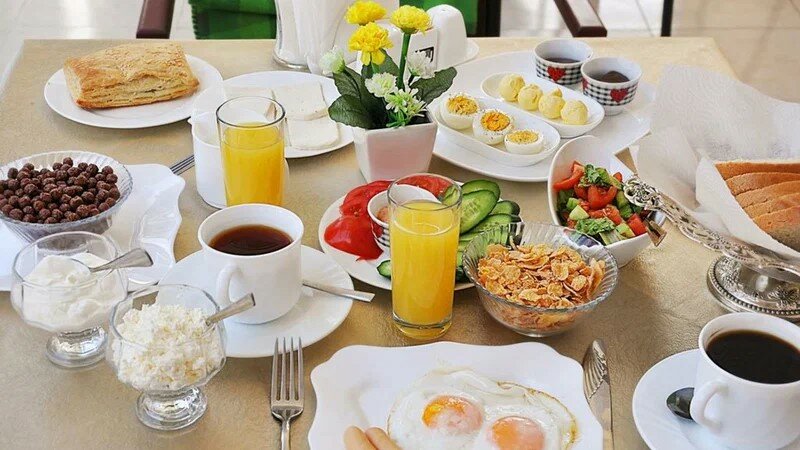 Фото Аквариум