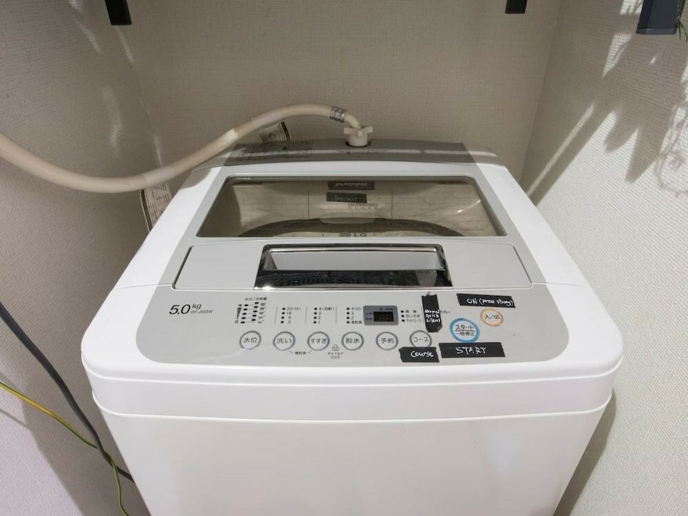 Фото Nid Namba at Residence East