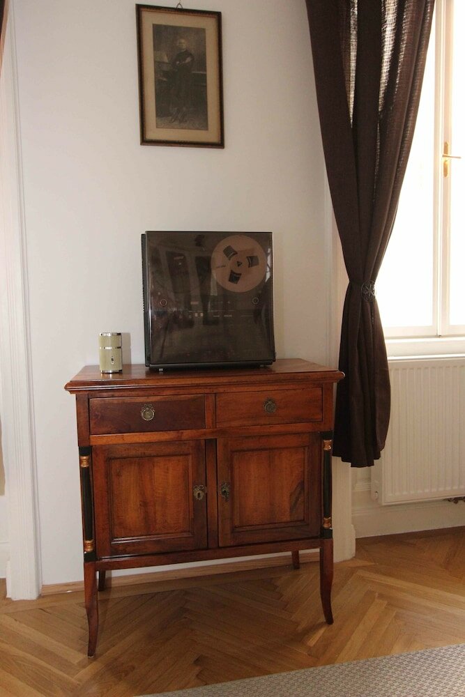 Фото Litoralis Design Apartments