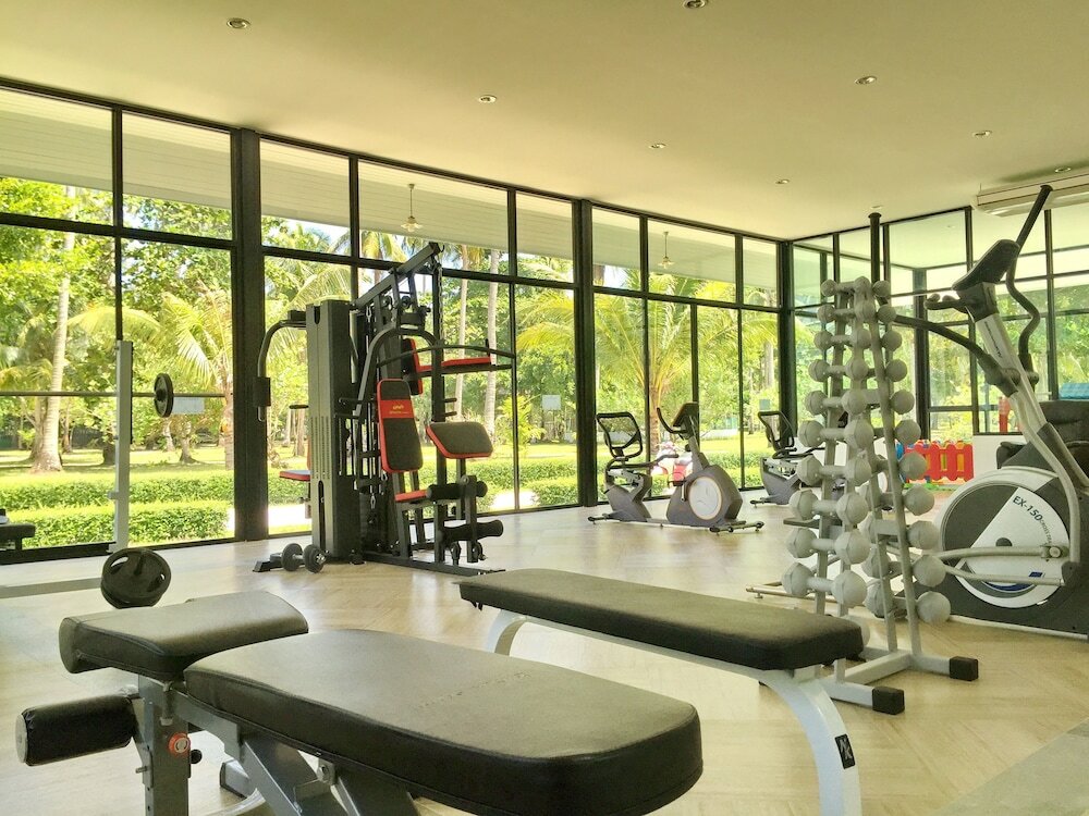 Фото Racha Island Resort by Rayaburi Group