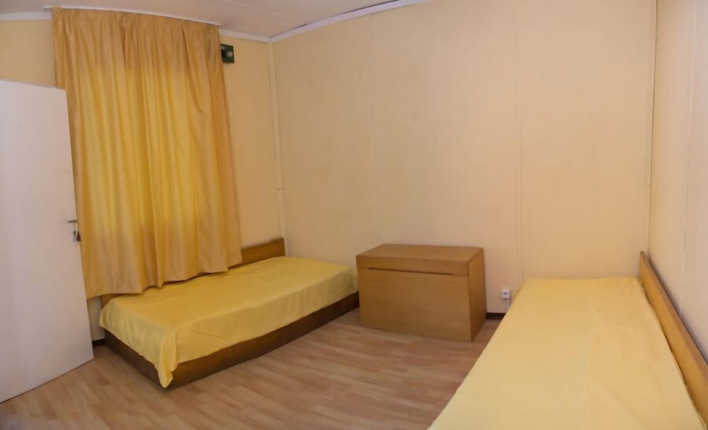 Фото Sea Dunes Complex