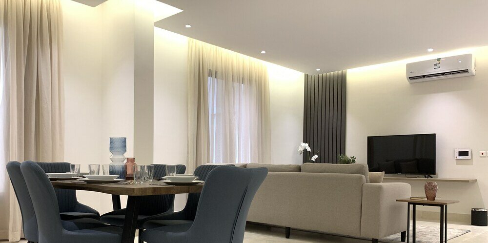 Фото Ewa Hitiin District