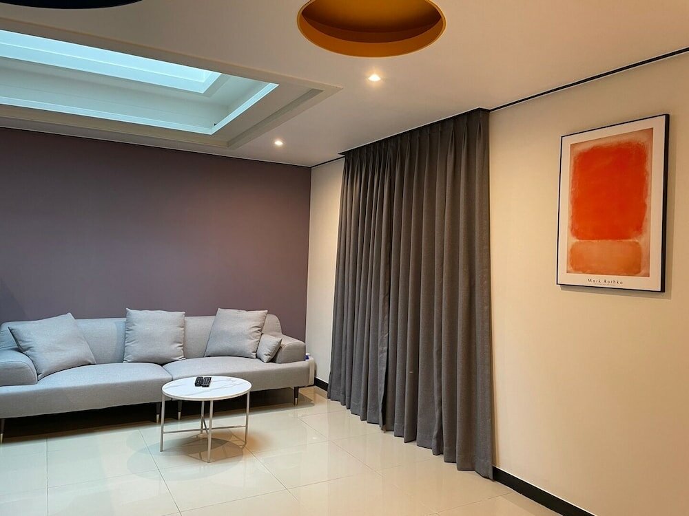 Фото Hotel Quartz