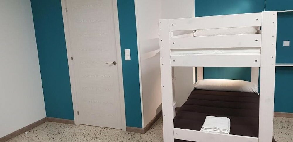 Фото Venecia Bed&Breakfast