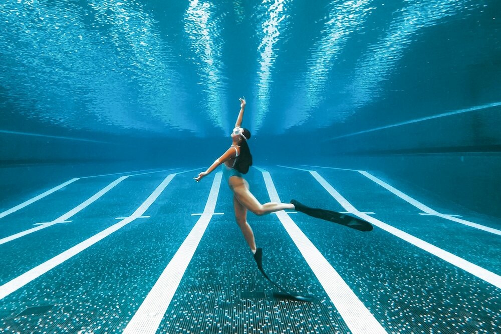 Фото Varana Hotel Krabi