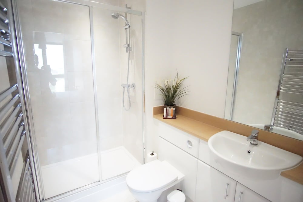 Фото London Excel - O2 Arena - London City Airport