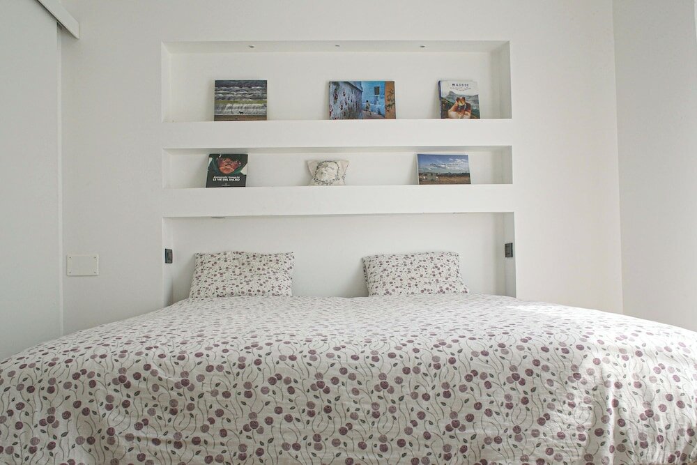 Фото BnButler - Buenos Aires 51