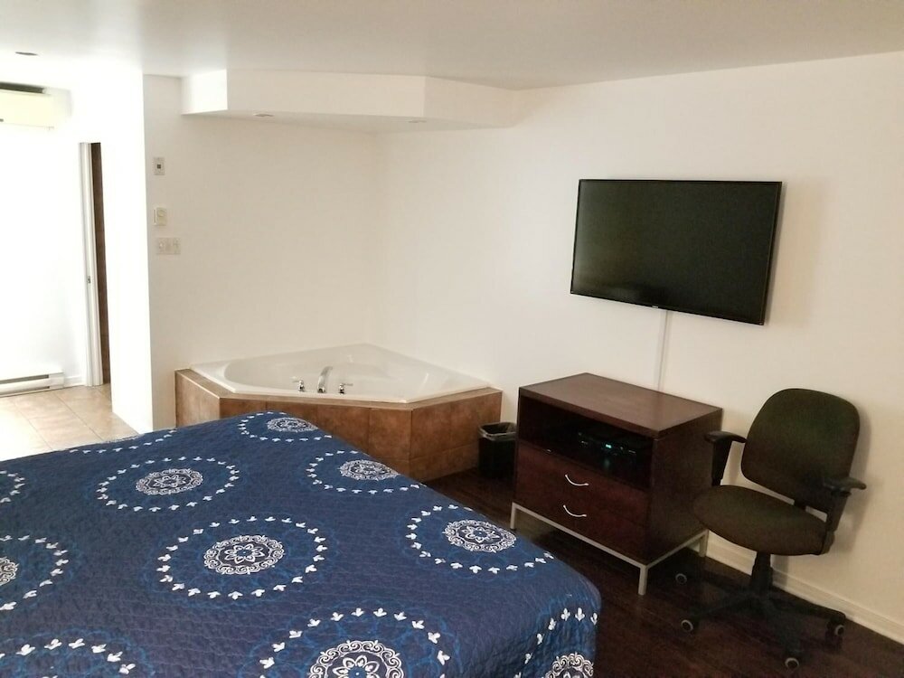 Фото Meilleure Auberge