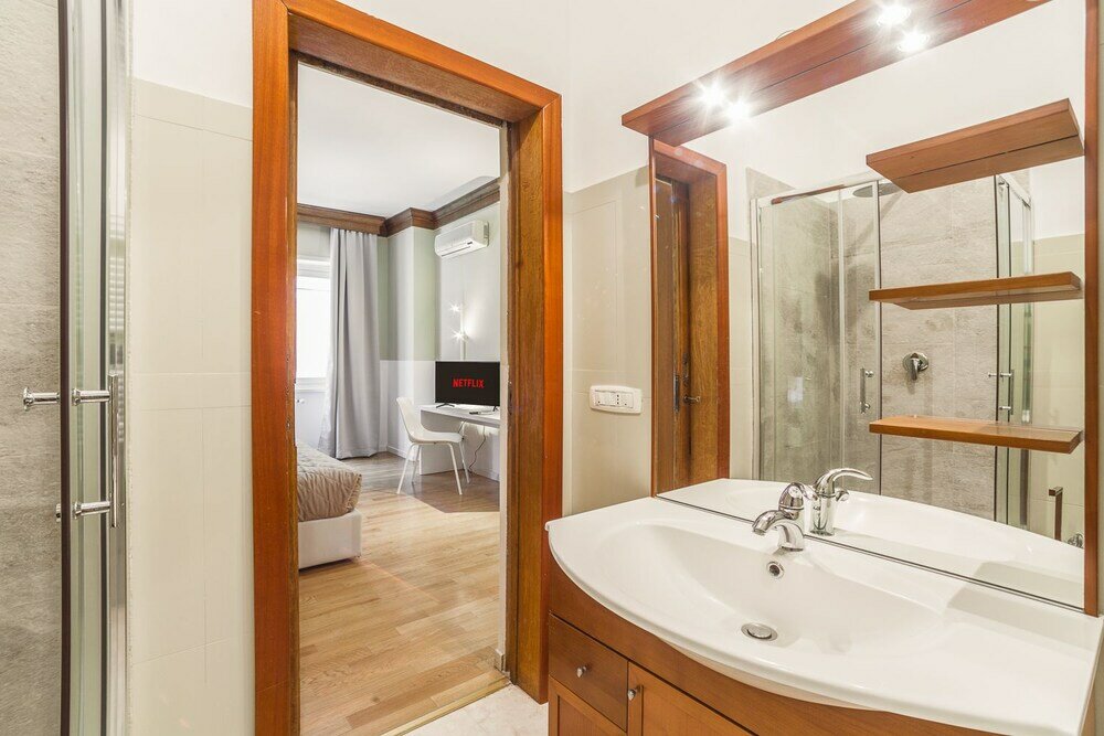 Фото Maison Giulivia a San Pietro