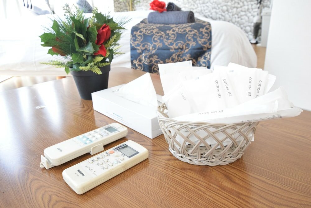 Фото Balcone Uchikyuhoji