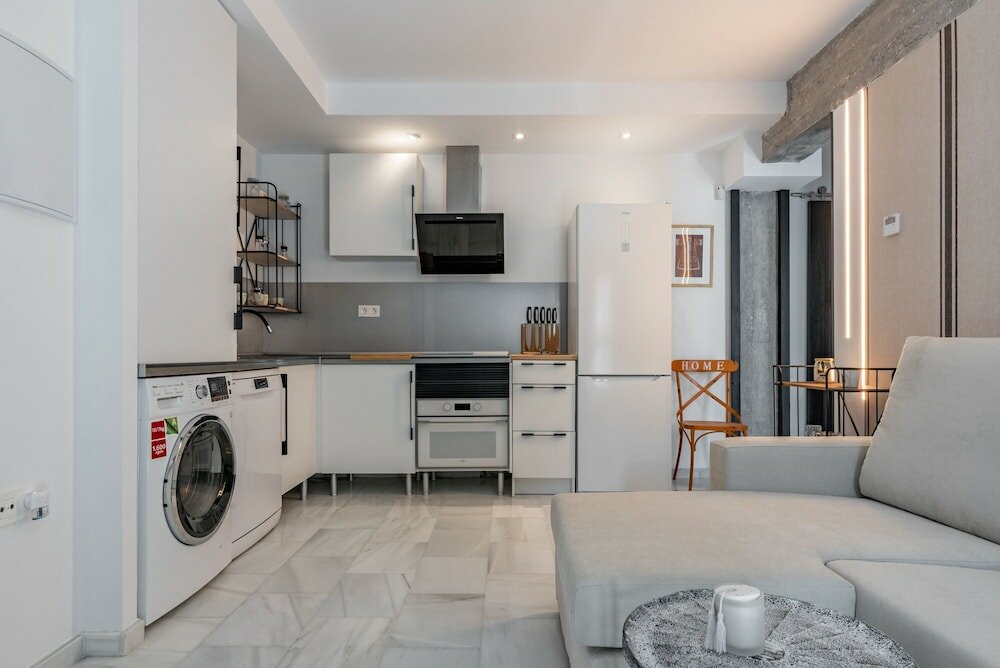 Фото Dreams of Marbella