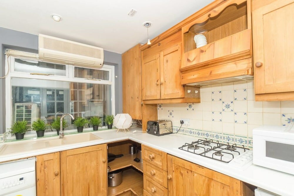 Фото Pml Apartments Victoria