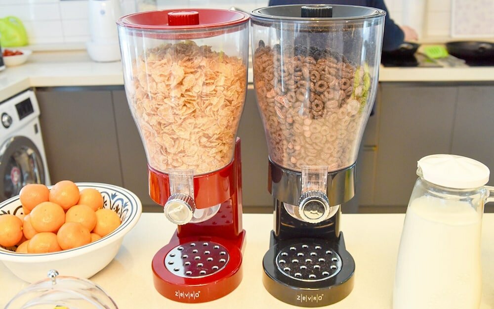 Фото Yeosu Train and Ocean Guest House