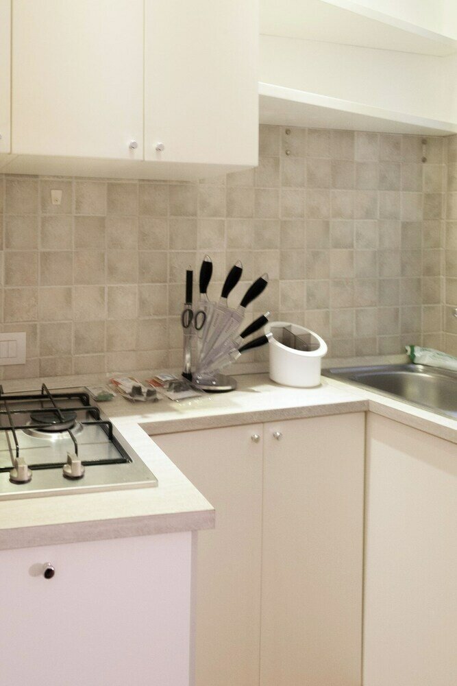 Фото BnButler - Eustachi 47