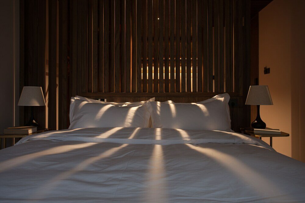 Фото Formeet Villa