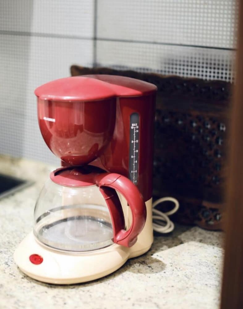 Фото Fire Place Villa