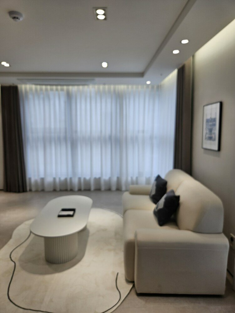 Фото Hotel the Designers Lyj Suite Yeoksam