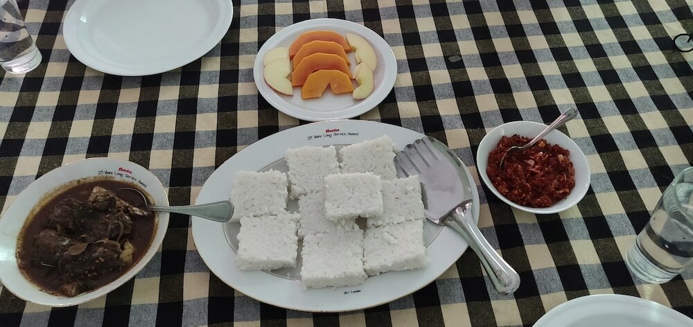 Фото Lourdes Renaissance