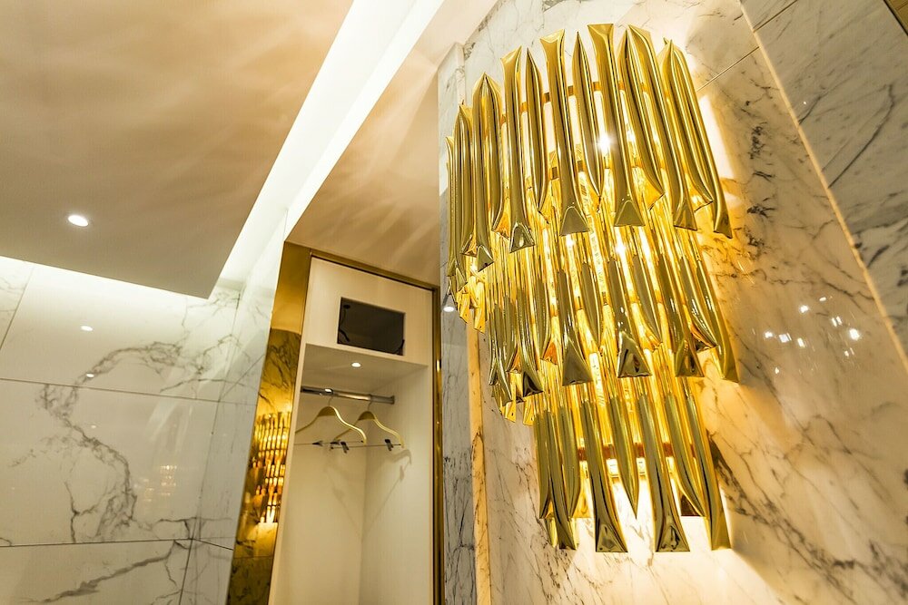 Фото Gaepo Cullinan