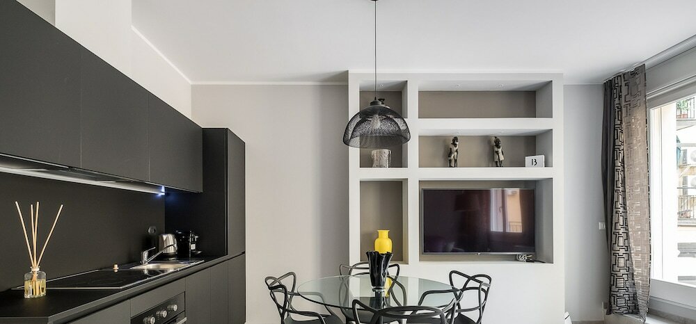 Фото Casa Di Design by Wonderful Italy