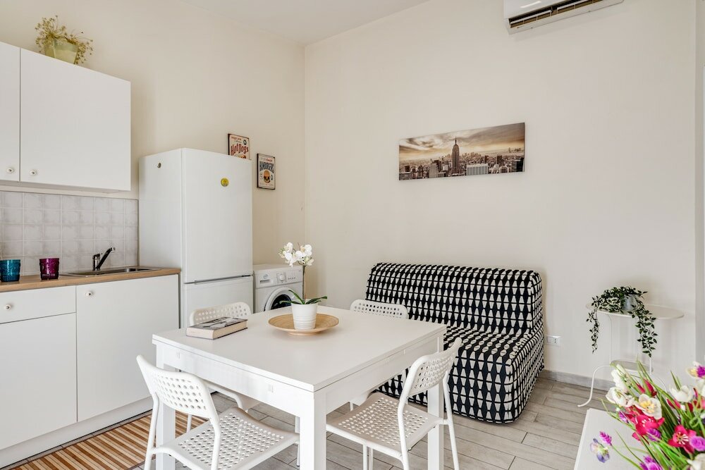 Фото Maculnia Beige