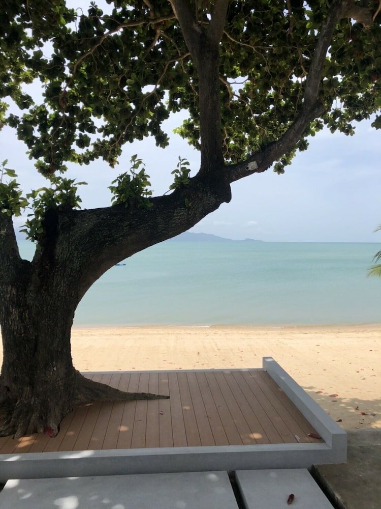 Фото Baan Fah Resort