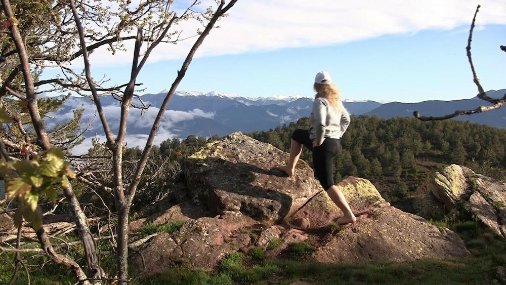 Фото Casa Catharina