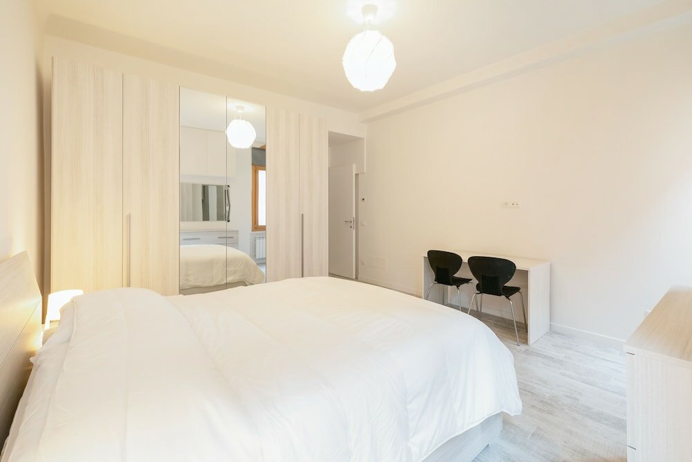 Фото Santa Croce Wonderful Venice