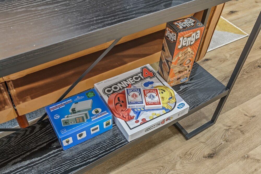 Фото Charming Historic Gem Heart of Philly 2b