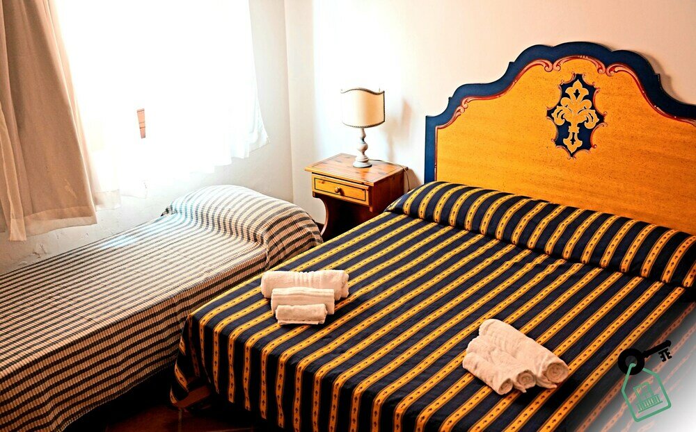 Фото Hotiday Village Stintino