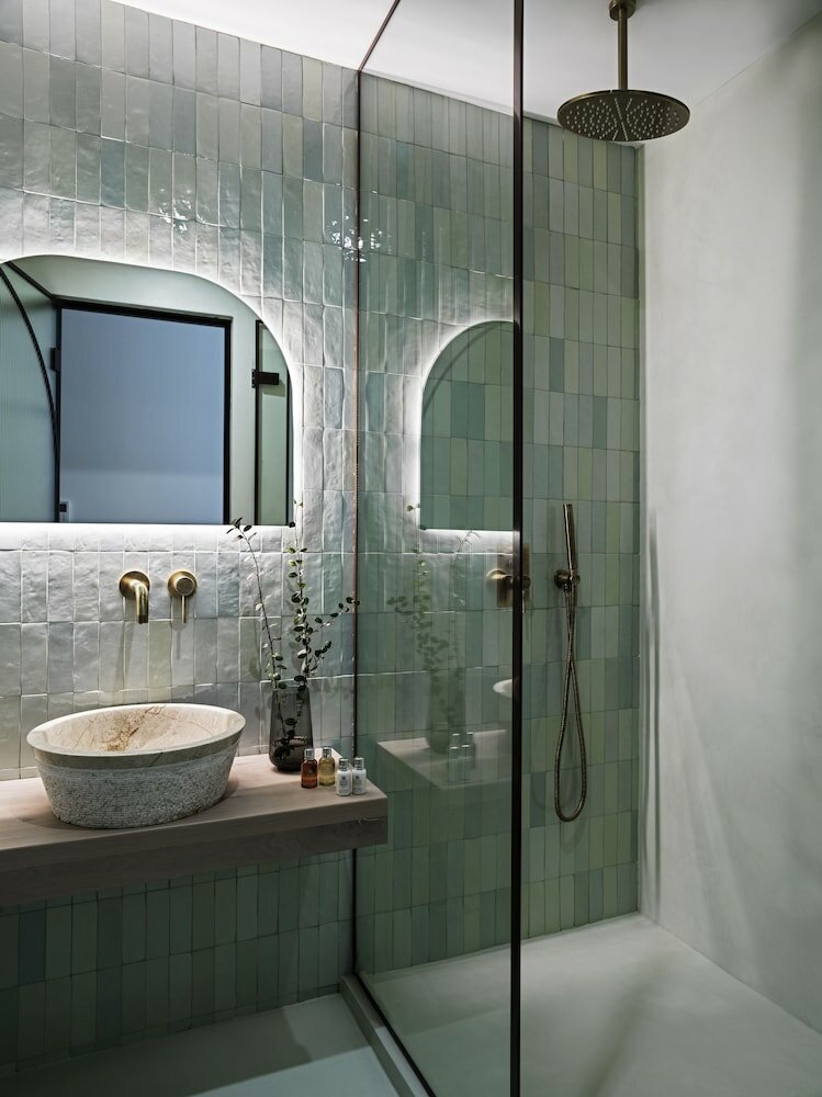 Фото The Lekka Hotel & SPA