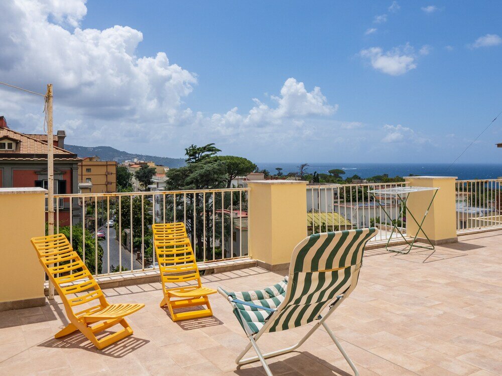 Фото La nave del té