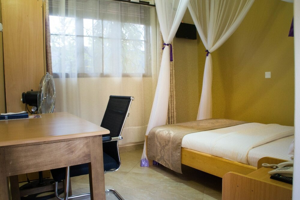 Фото Timisha Hotel