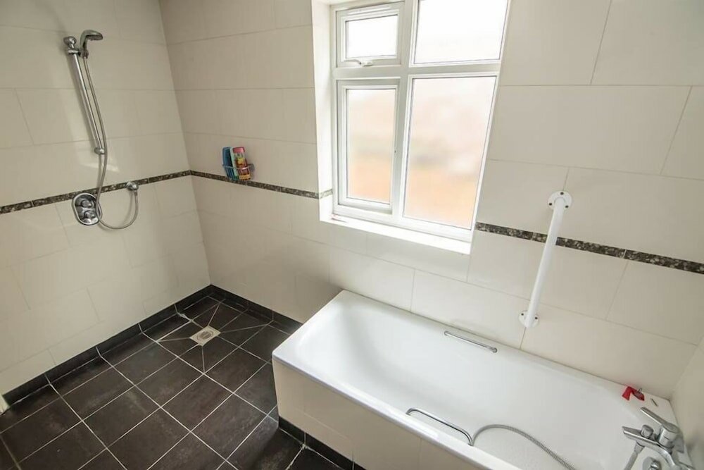 Фото Buchanan Prime Home