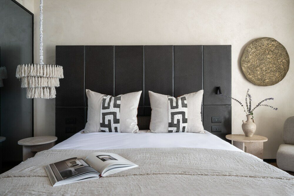 Фото Pereh Mountain Resort