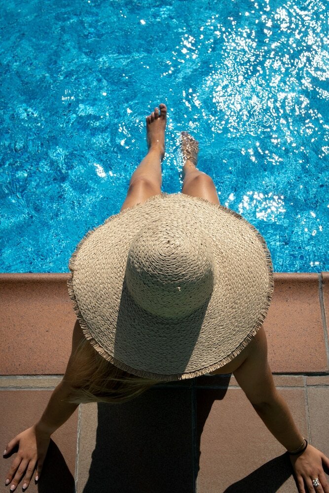 Фото Aparthotel Aura Park 