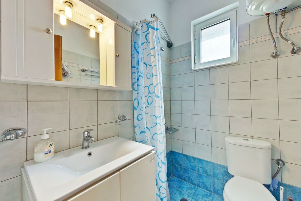 Фото Matina's Residence