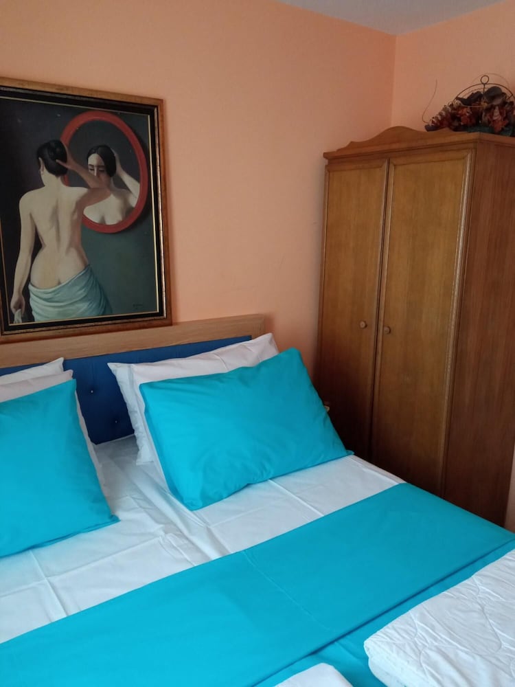 Фото Villa Nebojsa