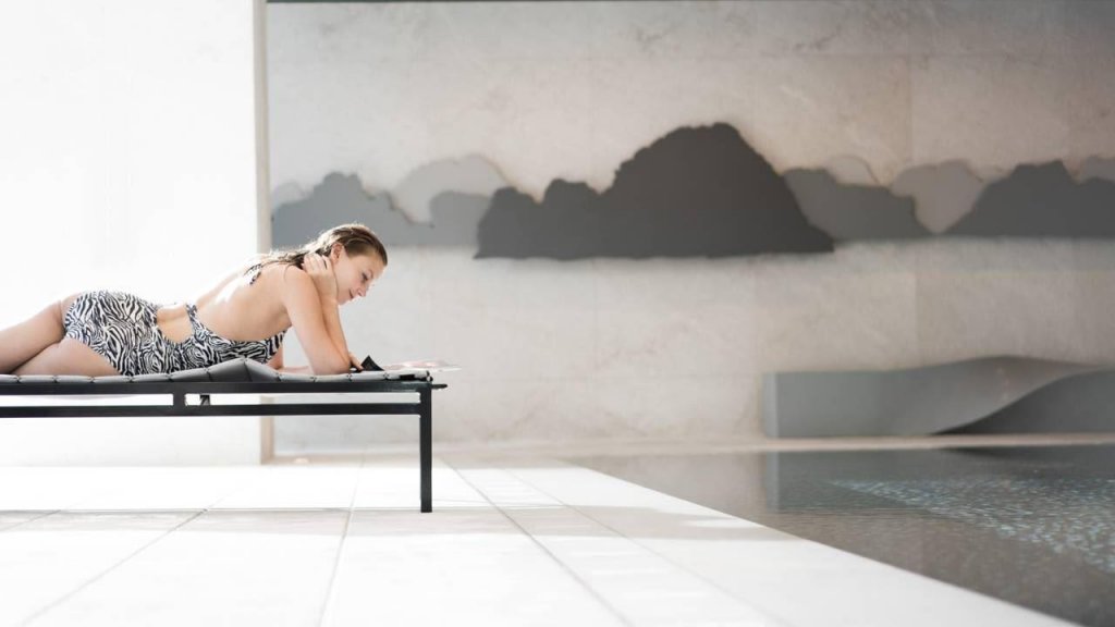 Фото Four Seasons Hotel Seoul