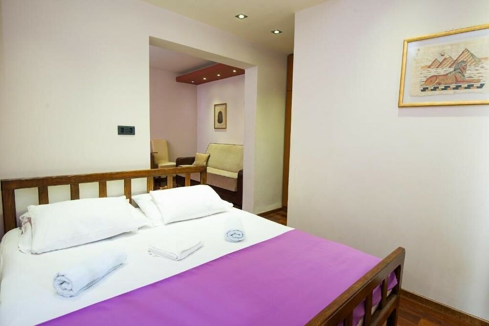 Фото Villa Centar