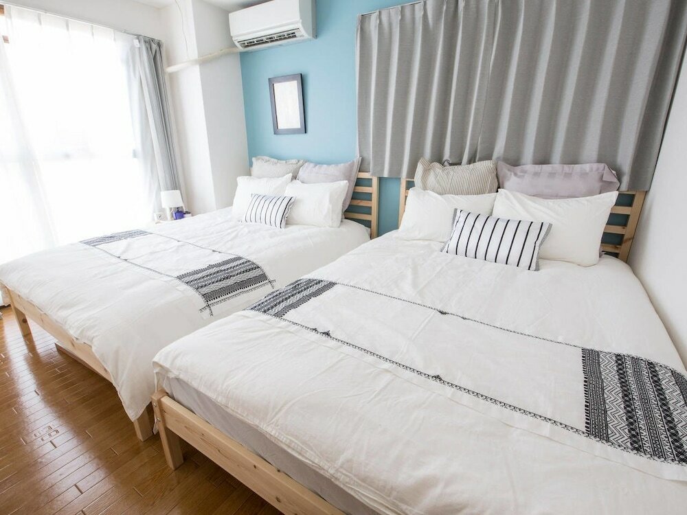 Фото Nid Daikoku Casa Ami