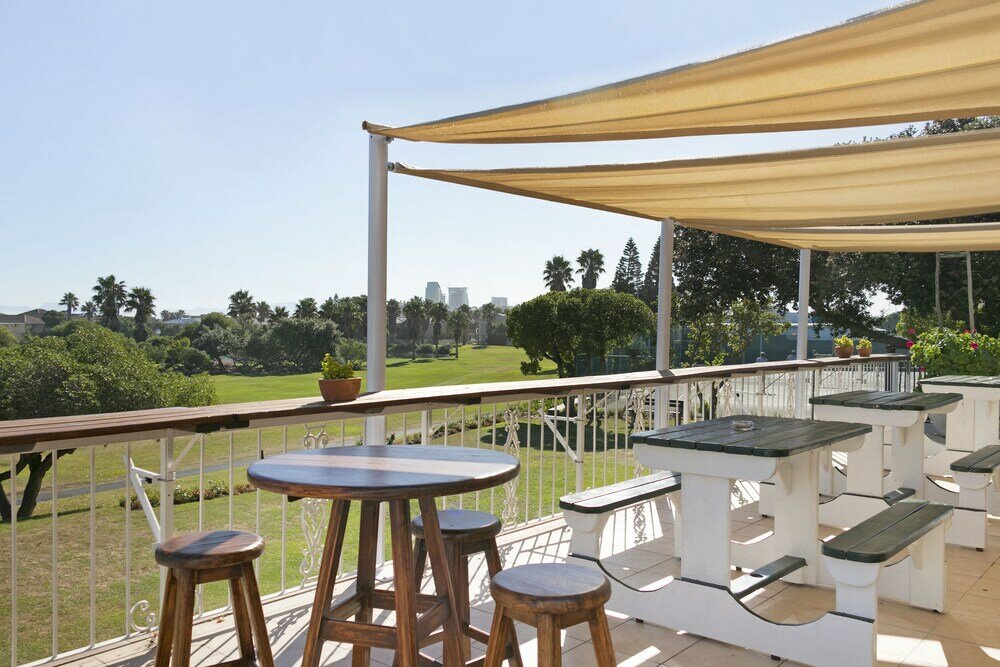 Фото Laguna Beach B8