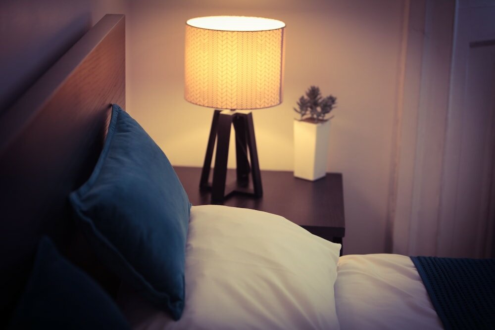 Фото Warren st Apt