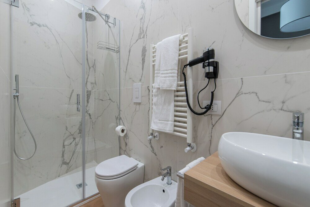 Фото Nolana 28 Rooms in Naples