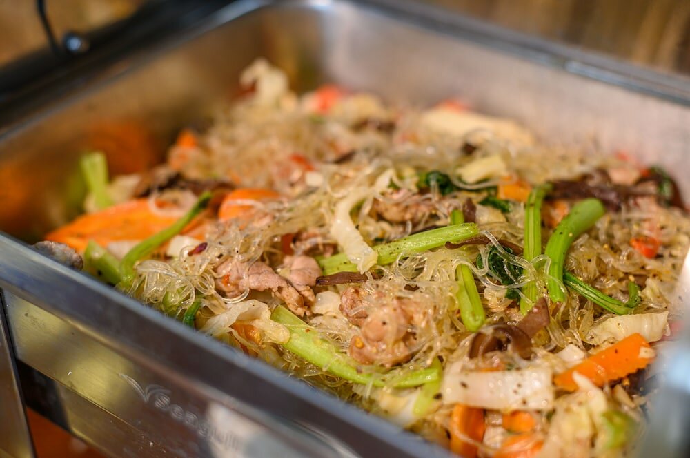 Фото Ocean View Danang Hotel